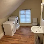 Cosy Townhouse 2bedroom *