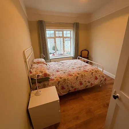 Cosy Townhouse 2bedroom *